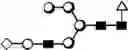 Fig. 171 - METHOD FOR EVALUATING STATE OF CELLS