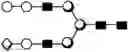Fig. 175 - METHOD FOR EVALUATING STATE OF CELLS