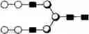 Fig. 176 - METHOD FOR EVALUATING STATE OF CELLS