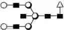 Fig. 178 - METHOD FOR EVALUATING STATE OF CELLS