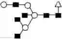 Fig. 179 - METHOD FOR EVALUATING STATE OF CELLS