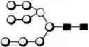 Fig. 18 - METHOD FOR EVALUATING STATE OF CELLS