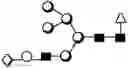 Fig. 181 - METHOD FOR EVALUATING STATE OF CELLS