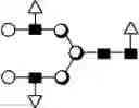 Fig. 182 - METHOD FOR EVALUATING STATE OF CELLS