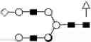 Fig. 183 - METHOD FOR EVALUATING STATE OF CELLS
