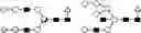 Fig. 185 - METHOD FOR EVALUATING STATE OF CELLS