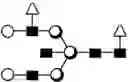 Fig. 186 - METHOD FOR EVALUATING STATE OF CELLS