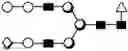 Fig. 189 - METHOD FOR EVALUATING STATE OF CELLS