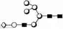 Fig. 19 - METHOD FOR EVALUATING STATE OF CELLS