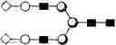 Fig. 190 - METHOD FOR EVALUATING STATE OF CELLS