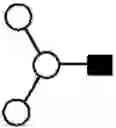 Fig. 199 - METHOD FOR EVALUATING STATE OF CELLS