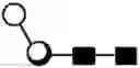 Fig. 200 - METHOD FOR EVALUATING STATE OF CELLS