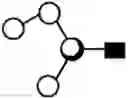 Fig. 202 - METHOD FOR EVALUATING STATE OF CELLS