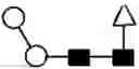 Fig. 203 - METHOD FOR EVALUATING STATE OF CELLS