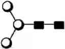 Fig. 204 - METHOD FOR EVALUATING STATE OF CELLS