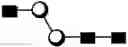 Fig. 205 - METHOD FOR EVALUATING STATE OF CELLS