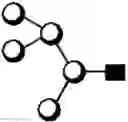 Fig. 207 - METHOD FOR EVALUATING STATE OF CELLS