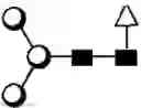Fig. 208 - METHOD FOR EVALUATING STATE OF CELLS