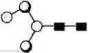 Fig. 209 - METHOD FOR EVALUATING STATE OF CELLS