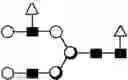 Fig. 21 - METHOD FOR EVALUATING STATE OF CELLS