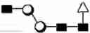 Fig. 210 - METHOD FOR EVALUATING STATE OF CELLS