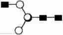 Fig. 211 - METHOD FOR EVALUATING STATE OF CELLS