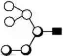 Fig. 213 - METHOD FOR EVALUATING STATE OF CELLS