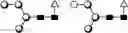 Fig. 214 - METHOD FOR EVALUATING STATE OF CELLS