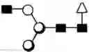 Fig. 216 - METHOD FOR EVALUATING STATE OF CELLS