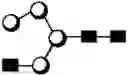Fig. 217 - METHOD FOR EVALUATING STATE OF CELLS