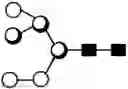 Fig. 219 - METHOD FOR EVALUATING STATE OF CELLS