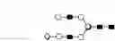 Fig. 22 - METHOD FOR EVALUATING STATE OF CELLS