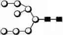 Fig. 220 - METHOD FOR EVALUATING STATE OF CELLS