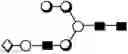 Fig. 222 - METHOD FOR EVALUATING STATE OF CELLS