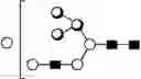 Fig. 223 - METHOD FOR EVALUATING STATE OF CELLS