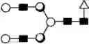 Fig. 225 - METHOD FOR EVALUATING STATE OF CELLS