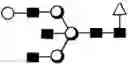 Fig. 226 - METHOD FOR EVALUATING STATE OF CELLS
