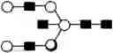Fig. 227 - METHOD FOR EVALUATING STATE OF CELLS