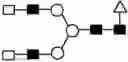 Fig. 228 - METHOD FOR EVALUATING STATE OF CELLS