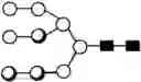 Fig. 229 - METHOD FOR EVALUATING STATE OF CELLS