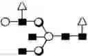 Fig. 23 - METHOD FOR EVALUATING STATE OF CELLS