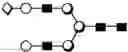 Fig. 232 - METHOD FOR EVALUATING STATE OF CELLS