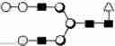 Fig. 233 - METHOD FOR EVALUATING STATE OF CELLS