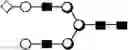 Fig. 234 - METHOD FOR EVALUATING STATE OF CELLS
