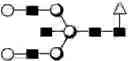 Fig. 236 - METHOD FOR EVALUATING STATE OF CELLS