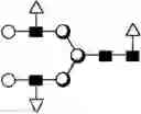 Fig. 238 - METHOD FOR EVALUATING STATE OF CELLS