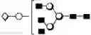 Fig. 24 - METHOD FOR EVALUATING STATE OF CELLS