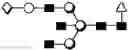 Fig. 240 - METHOD FOR EVALUATING STATE OF CELLS