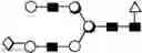 Fig. 26 - METHOD FOR EVALUATING STATE OF CELLS