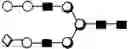 Fig. 27 - METHOD FOR EVALUATING STATE OF CELLS